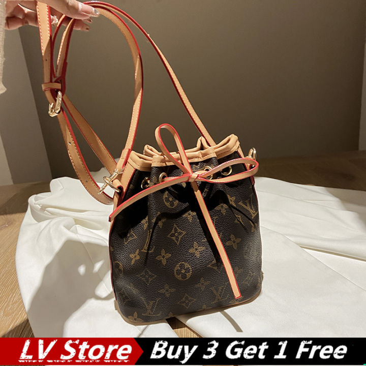 ใหม่เกาหลีแฟชั่น-lv-กระเป๋าสำหรับผู้หญิงขาย-authentic-โทรศัพท์กล่องเครื่องสำอางกระเป๋า-cross-body-กระเป๋าสะพายไหล่-lv-กระเป๋าช้อปปิ้ง-satchel-กระเป๋าใส่เหรียญกระเป๋า