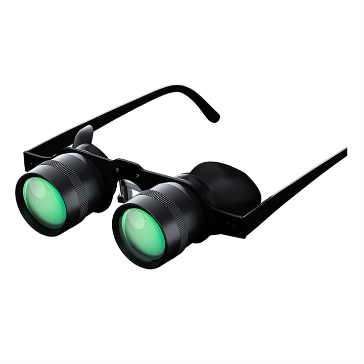 portable-binoculars-hands-free-binoculars-telescope-10x-zoom-glasses-for-outdoor-fishing-bird-watching