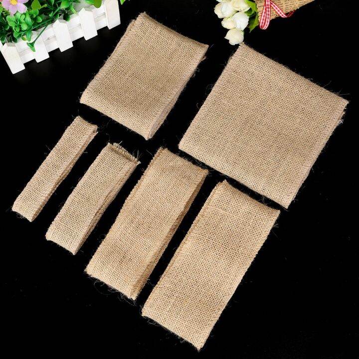 width-2-5-15cm-5m-natural-jute-hessian-burlap-ribbons-for-diy-wedding-party-chair-bands-vintage-home-decorations