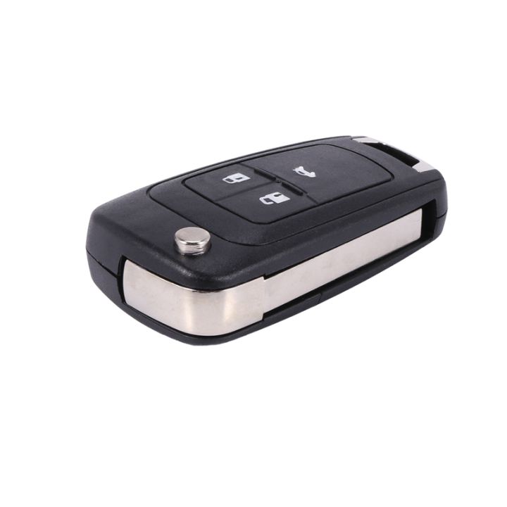 3-buttons-433mhz-with-id46-chip-remote-control-key-fob-for-chevrolet-cruze-aveo-orlando-2010-2015-hu100-blade