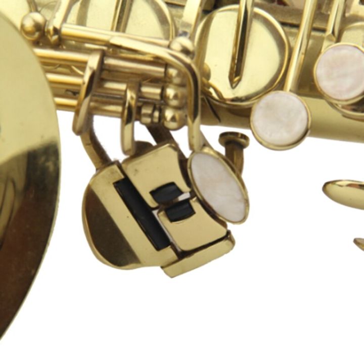 saxophone-bakelite-roller-clutch-shaft-is-suitable-for-alto-tenor-saxophone-key-part-bakelite-shaft-rod-black