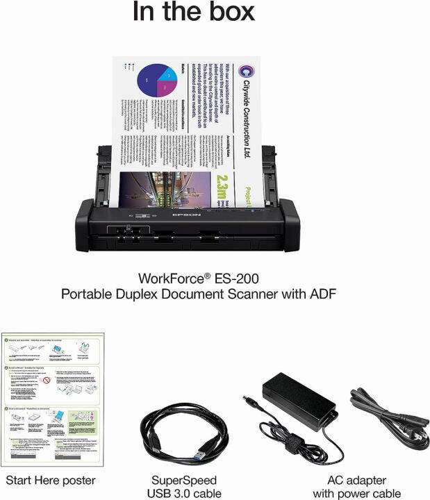 epson-workforce-es-200-color-portable-document-scanner-with-adf-for-pc-and-mac-sheet-fed-and-duplex-scanning