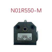 N01K550-M N01R550-M ของแท้ใหม่ N1AD502 N1AR502วงจรไฟฟ้า NB01R556