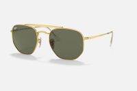 ray-ban RB3648F Discount ของแท้ 100%