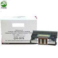 QY6-0078 QY6-0078-000 Printhead Printer Print Head for Canon MP990 MP996 MG6120 MG6140 MG6180 MG6280 MG8120 MG8180 MG8280 MG6130