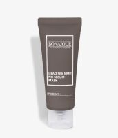 BONAJOUR Dead Sea Mud No Sebum Mask 50 ml.