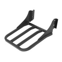 Suitable for Harley Sportster 883 1200 72 48 Dana Big Glide Retrofit Trunk Bracket Motorcycle Rear End Bracket