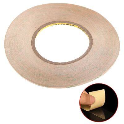 for 3M 300LSE Double Sided Super Sticky Heavy Duty Adhesive Tape Cell Phone Repair Supplies Adhesives Tape