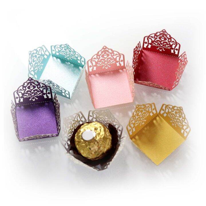 yf-50pcs-paper-chocolate-wrappers-bar-wedding-favors-and-gifts-supplies-birthday