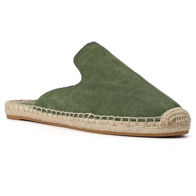 【CC】♘  2021 Slippers Flat Slides Shoes Selling Rubber Flip Flops Hot Sale Pantufas Mules Tienda