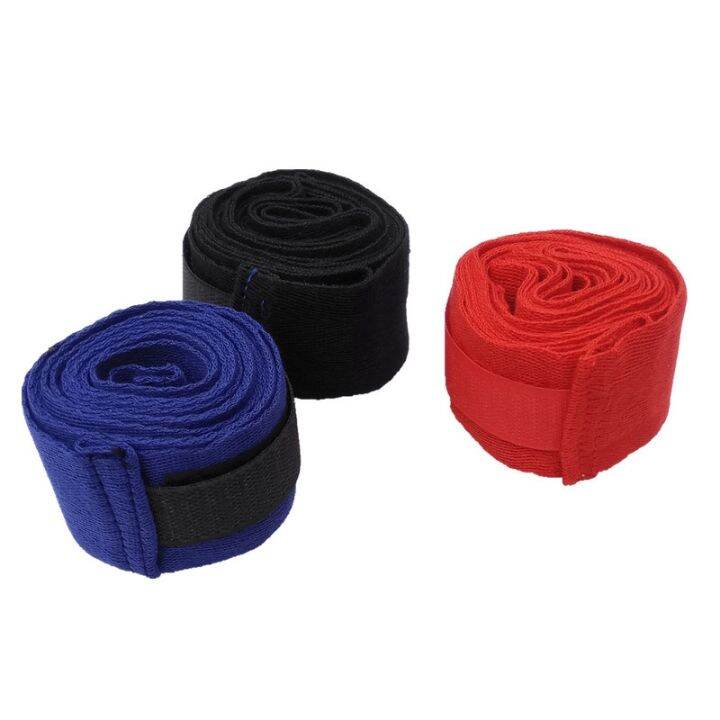 2-5m-cotton-bandage-boxing-wrist-bandage-hand-wrap-combat-protect-boxing-kickboxing-muay-thai-handwraps-training-gloves