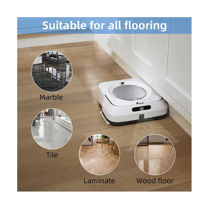 12pack-wet-mopping-pads-washable-and-reusable-m6-wet-mopping-pads-compatible-with-braava-jet-m6-series-robot-mop-replacement