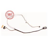 LCD LVDS Cable for DELL Inspiron 14 5447 5457 5448 5445 P49G DC02001X600 VVG60