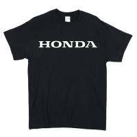 เมือง jdm จำลองถูก S2000โดยเริ่มจากเสื้อยืด unisex Type-R ในตัว