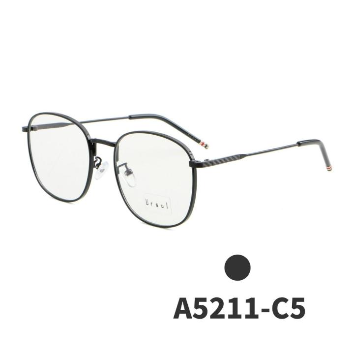 a-5211-แว่นตา-blueblock-auto