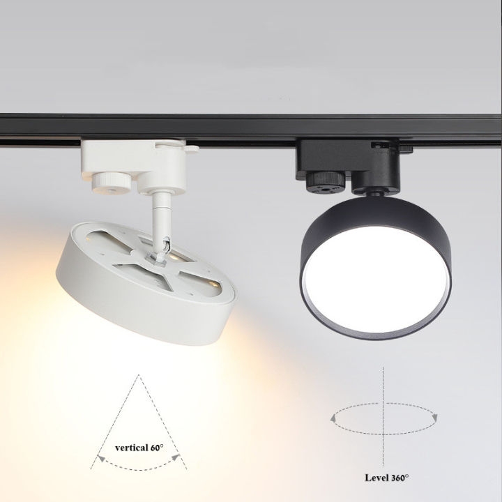9w-12w-18w-24w-led-cob-track-light-dimmable-ceiling-rail-track-lightin-rail-spotlights-replace-halogen-lamps-ac110220v