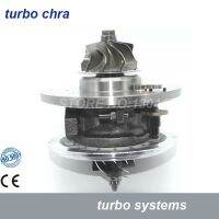 ตลับ GT1749V เทอร์โบ713673 454232-5011S 454232-0002 454232-0006 CHRA สำหรับ Seat Alhambra Cordoba Leon 1.9TDI 85Kw AUY AJM