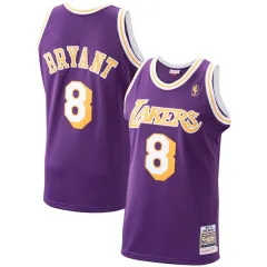 Phoenix Rising Barkley – Basketball Jersey – Shopjustbefly