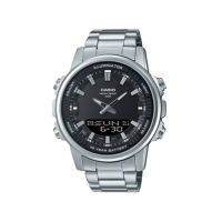 Casio Standard รุ่น AMW-880D-1AVDF