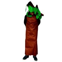 【YP】 Adults and Kids Costumes Childrens Trees Costume