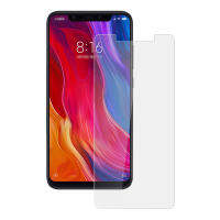 ฟิล์มกระจกนิรภัย GLASS XIAOMI 8 SE