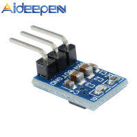 Aideepen Step-Down Power Supply Module 5V To 3.3V 800MA AMS1117 DC-DC Buck AMS1117-3.3 Step-Down โมดูล