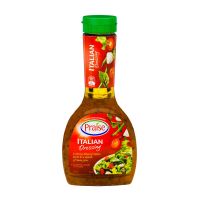 ราคาโดนใจ Hot item? Praise Dressing Italian  330ml