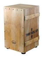 COCO - 2nd Generation Crate Cajon