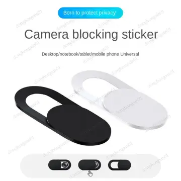 Shop Camera Cover For Laptop And Ipad online - Dec 2023