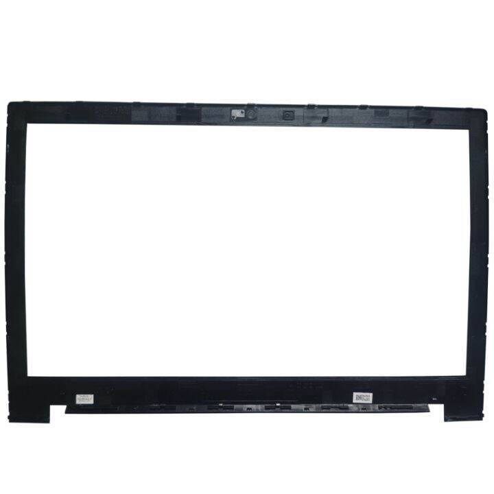 new-original-for-lenovo-e52-e52-80-v510-15ikb-laptop-lcd-back-cover-front-bezel-hinges-palmrest-bottom-case-a-b-c-d-shell