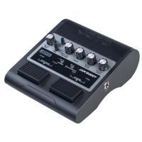 Joyo Jam Buddy ตู้แอมป์กีตาร์ มีลำโพง 2 นิ้ว 2 ดอกลำโพง ในตัว มี BlueTooth