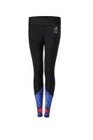 2020 STARBOARD WOMEN’S RACE TIGHT-BLACK