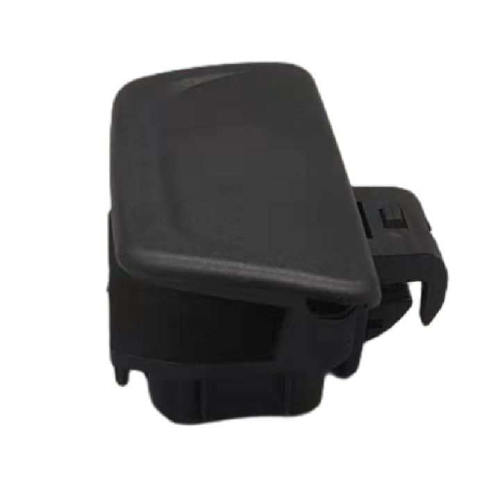 cw-car-lid-latch-lock-handle-for-ford-fiesta-2011-2017-storage-clasping-clip-replacement-be8zab