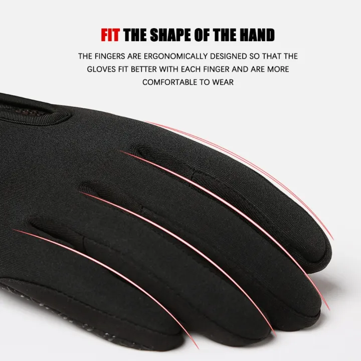 winter-mens-gloves-warm-touchscreen-sport-fishing-splash-proof-skiing-army-cycling-snowboard-nonslip-zipper-women-gloves