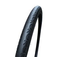 K193ยาง29er * 1.5จักรยาน MTB ยางด้านนอกยาง29นิ้ว Ultra-Fine ครึ่งหัวล้านยางจักรยานเสือหมอบยาง700X38C ทั่วไปอะไหล่