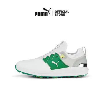 Puma golf online top shop