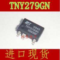 10pcs TNY279GN SOP-7