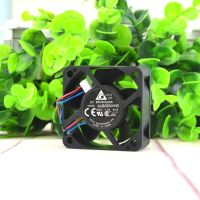 Delta/Delta AUB0524VHD 24V 0.15A 5Cm 5020 Inverter Gale Volume Fan