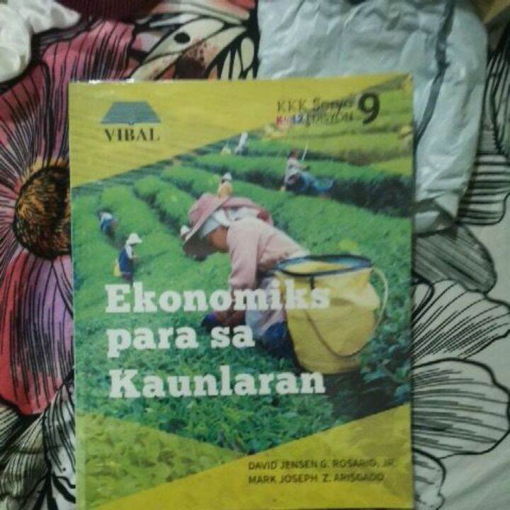 vibal-used-books-for-grade-9-k-12-edition-lazada-ph
