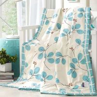 2022 new summer cool quilt summer thin quilt double single childrens quilt washable machine wash summer cool quilt Summer cool quilt air-conditioned