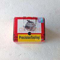 คาร์บูเรเตอร์ เลื่อยยนต์ใหญ070 อิตาลี่แท้ precision toolings ของแท้รับประกันคุณภาพ