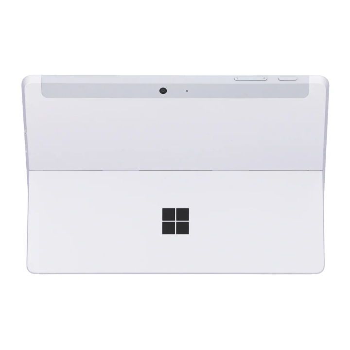 notebook-2-in-1-โน้ตบุ๊คแบบแยกคีย์บอร์ด-microsoft-surface-go-3-lte-i3-8-128-win11-black