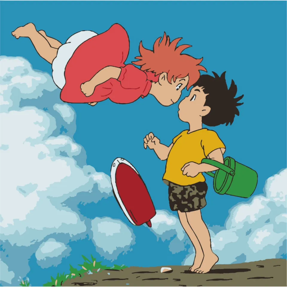 Free! -Eternal Summer - Yamazaki Sosuke - Hobby Chan Anime Store