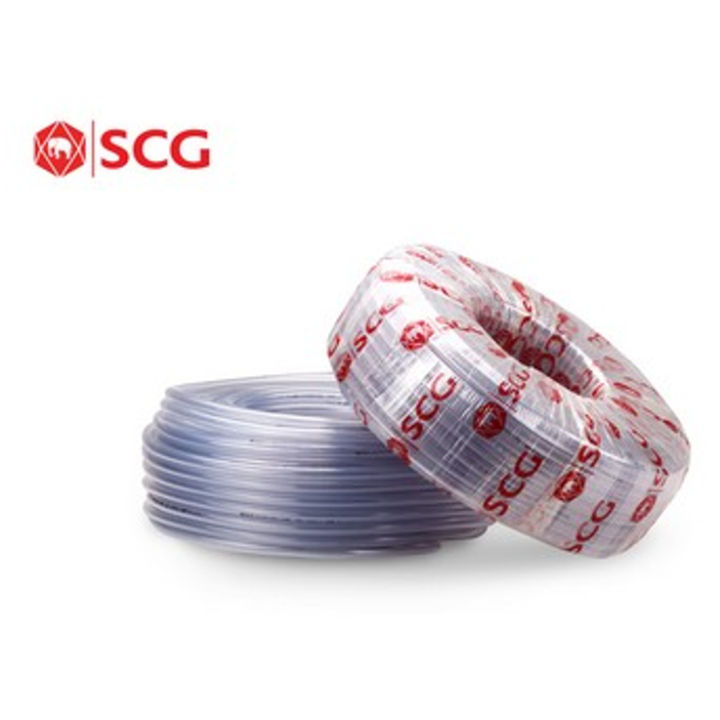 สายยางใส-pvc-ขนาด-3-4-6หุล-ความหนา-1-9mm-น้ำหนัก-13กิโลกรัม-ยี่ห้อ-scg-by-npi