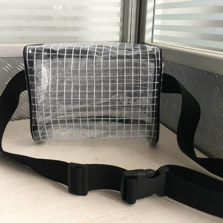 anti-static-waist-bag-fanny-pack-pvc-cleanroom-clear-tool-bags-for-engineer-may