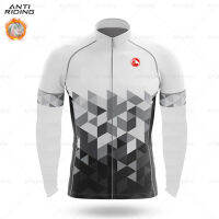 Winter Thermal Fleece  Cycling Jersey Set Racing Bike Cycling Suit Mountian Bicycle Cycling Clothing Ropa Ciclismo Bicycle