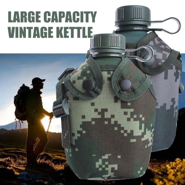 cw-hip-flask-bottle-bottles-camping-hiking-climbing-survival-kettle-with-cover-outdoor-drinkware