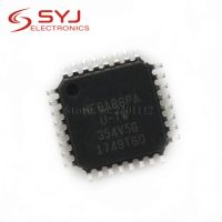 5pcs/lot ATMEGA88PA AU ATMEGA88PA ATMEGA88 QFP 32 In Stock