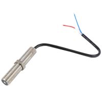 4X New Msp675 Magnetic Pickup Mpu Generator Speed Sensor Rotational Speed Sensor Rpm for Generator Set