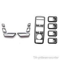 【hot】☂۩✗  1Set Window Trim A B C E Cla Gla   1SET Zinc Alloy Door Adjust Cover